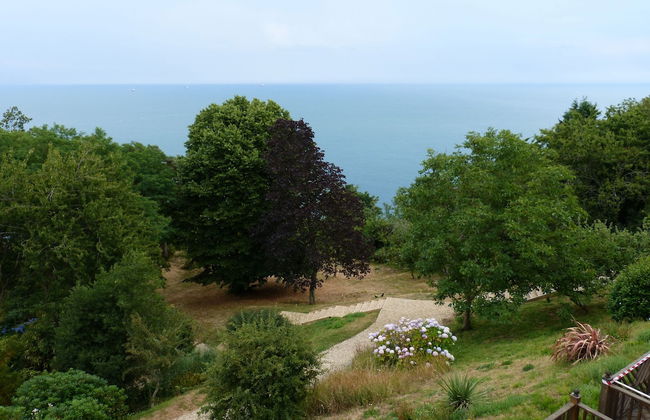 Sea View - Foto 19