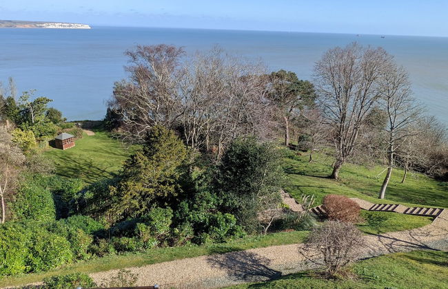 Sea View - Foto 41