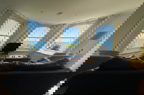 Foto 13 - Sea View