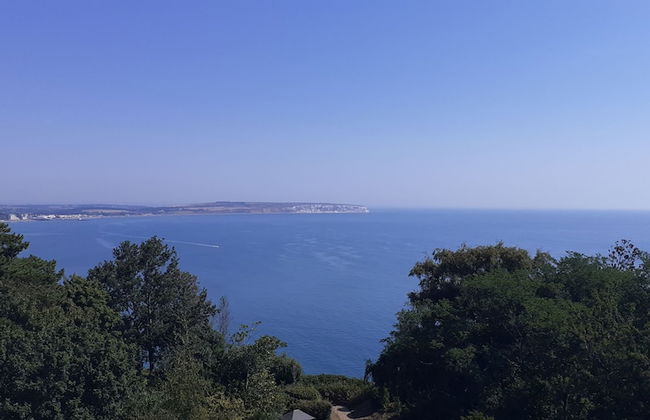 Sea View - Foto 25