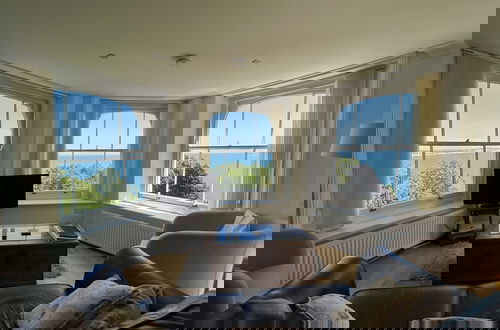 Foto 12 - Sea View