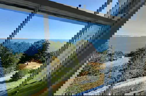 Foto 41 - Sea View