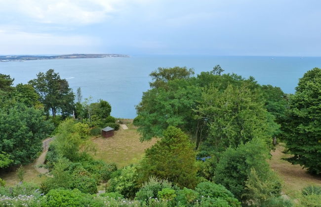 Sea View - Foto 21