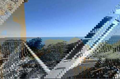 Foto 51 - Sea View