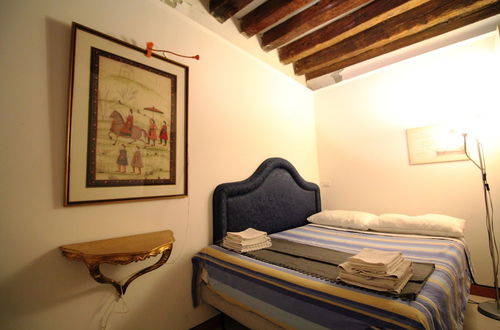 Photo 3 - Venezianamente - Casa dell'Orio