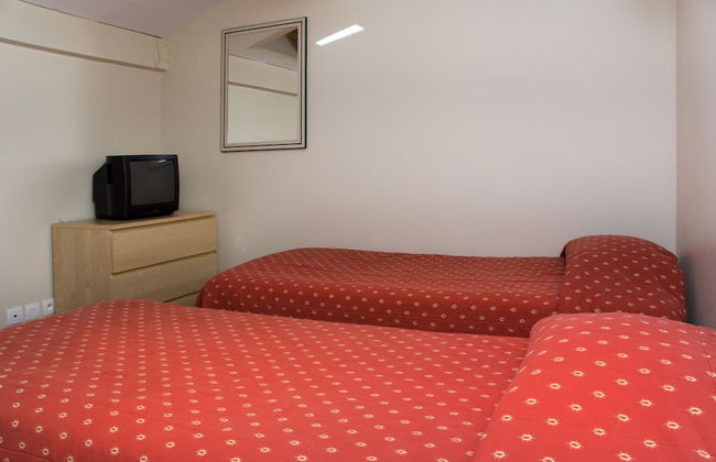 AppartHotel Festival Sud Aqua - Gare TGV - Photo 5