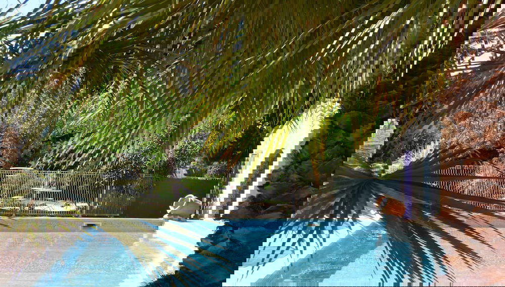 Image principale