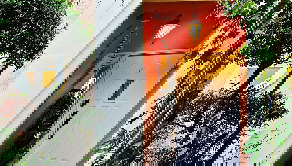 Imagem principal