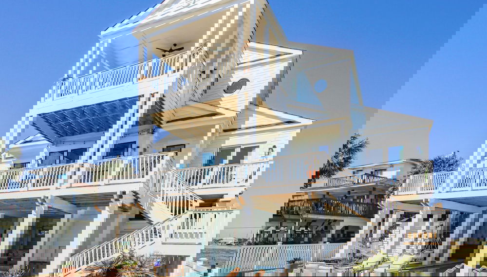 Image principale
