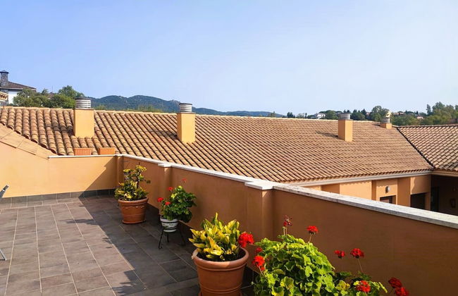 Apartamentos La Castilleja - Foto 29