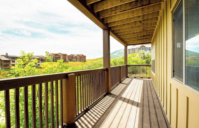 Lucky Bill by Avantstay Lake Views, 15mins to Park City Mtn - Foto 33