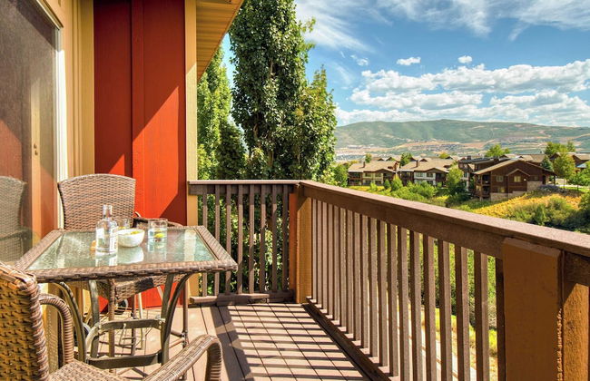 Lucky Bill by Avantstay Lake Views, 15mins to Park City Mtn - Foto 32