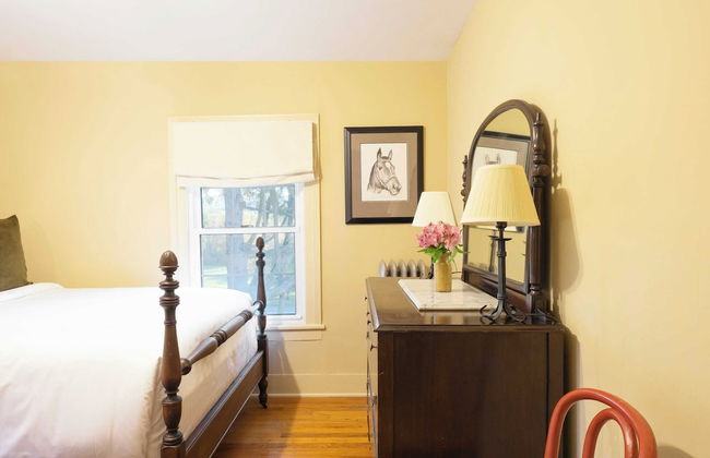 Whitney by Avantstay Private Berkshires Estate - Photo 37