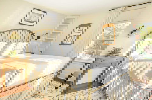 Foto 4 - Whitney by Avantstay Private Berkshires Estate