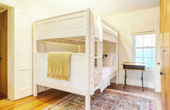 Whitney by Avantstay Private Berkshires Estate - Photo 32