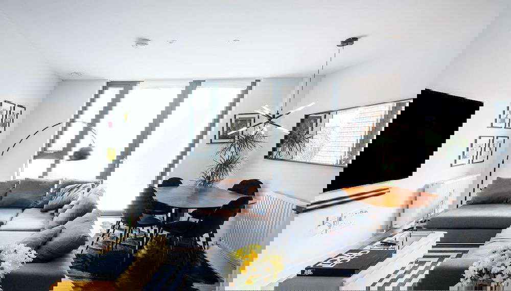 Image principale