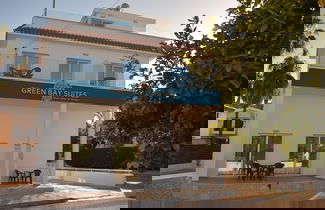 Foto 1 - Green Bay Suites