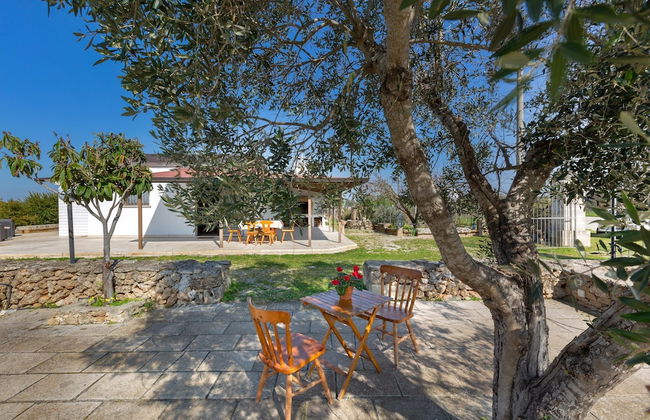3770 Casetta Maddalena by Barbarhouse - Foto 17