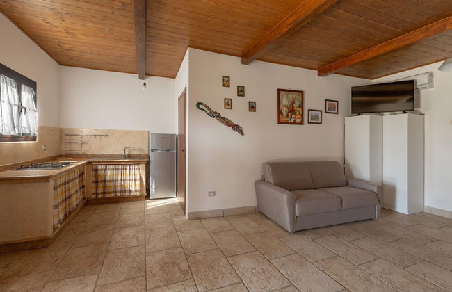 3770 Casetta Maddalena by Barbarhouse - Foto 10