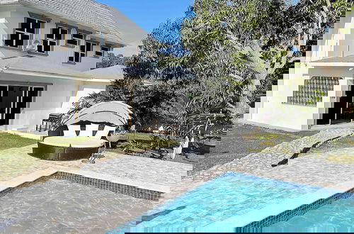 Foto 34 - Attalia Villa 5-bed in Runaway Bay Near Ocho Rios
