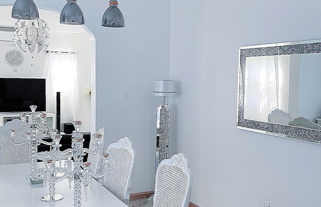 Attalia Villa 5-bed in Runaway Bay Near Ocho Rios - Foto 67