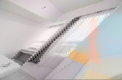 Foto 4 - Spacious 2Br Apartment At Mt Haryono Square
