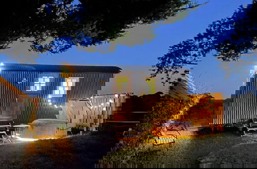 Foto 1 - Sheelinhuts