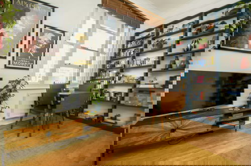 Photo 4 - Waterloo Apartment