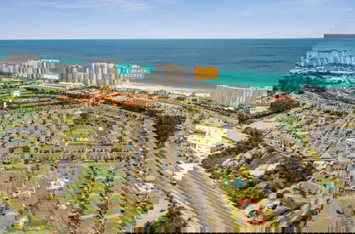 Foto 48 - Spring Special Canal View Ocean Pool 0 Clean FEE