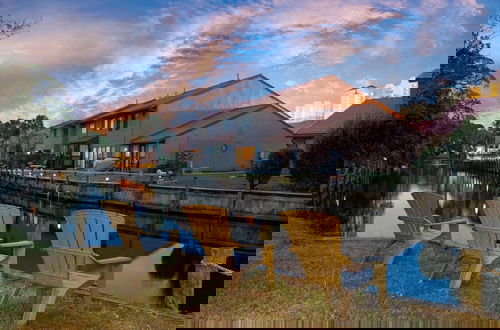 Foto 1 - Spring Special Canal View Ocean Pool 0 Clean FEE