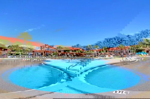Foto 42 - Spring Special Canal View Ocean Pool 0 Clean FEE