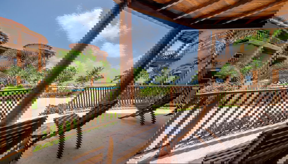 Imagem principal