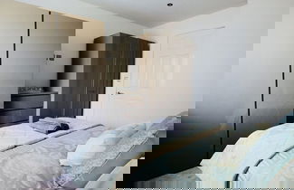 Foto 3 - Two Bedrooms Close to Peak District