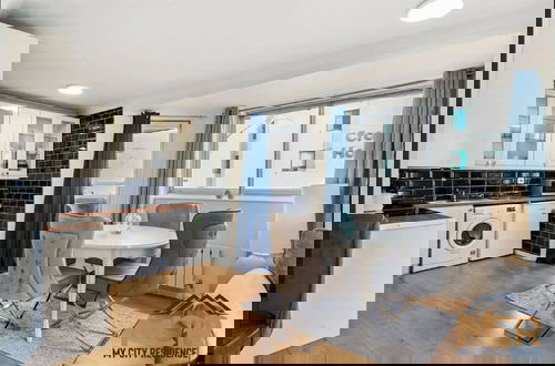 Foto 9 - The Sherborne Residences