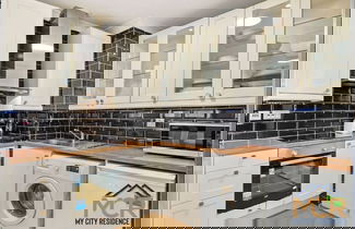Foto 3 - The Sherborne Residences