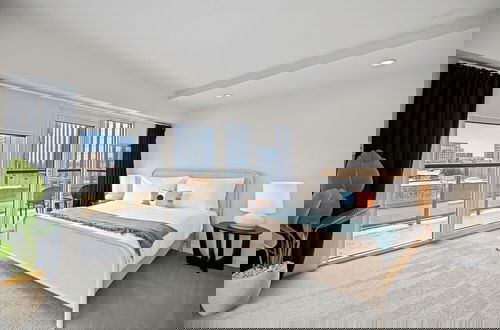 Photo 21 - Littlefield Lofts, hosted by Placemakr - 6th Street