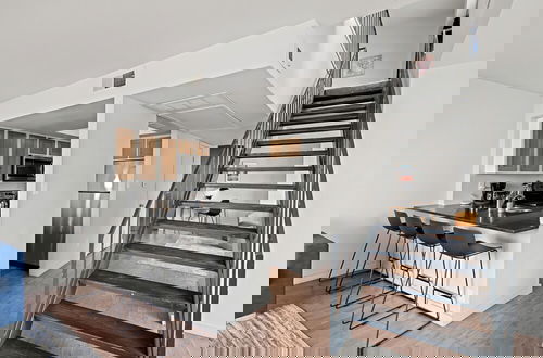 Photo 46 - Littlefield Lofts, hosted by Placemakr - 6th Street