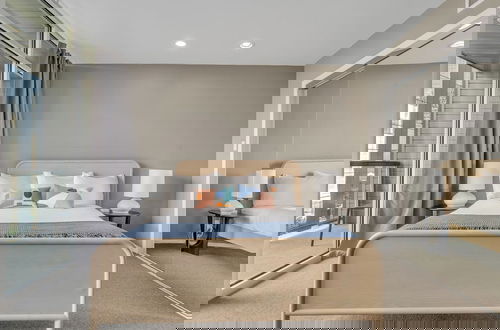 Photo 39 - Littlefield Lofts, hosted by Placemakr - 6th Street