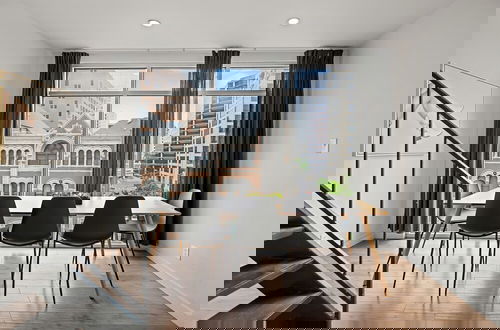Photo 43 - Littlefield Lofts, hosted by Placemakr - 6th Street