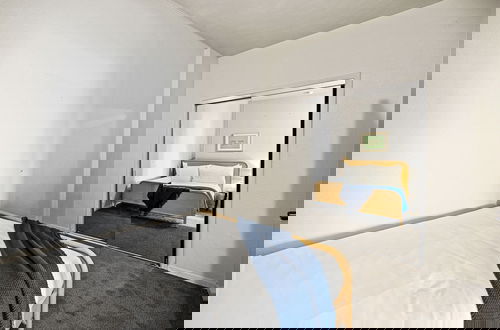 Photo 28 - Littlefield Lofts, hosted by Placemakr - 6th Street