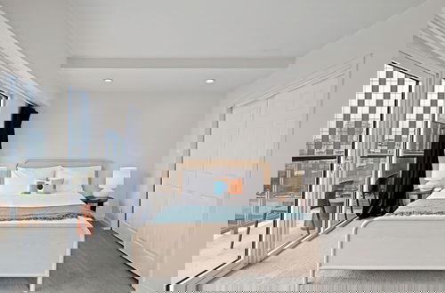 Photo 20 - Littlefield Lofts, hosted by Placemakr - 6th Street