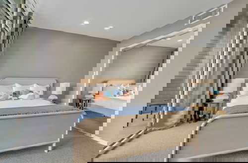 Photo 37 - Littlefield Lofts, hosted by Placemakr - 6th Street