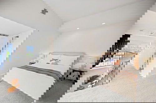 Photo 10 - Littlefield Lofts, hosted by Placemakr - 6th Street