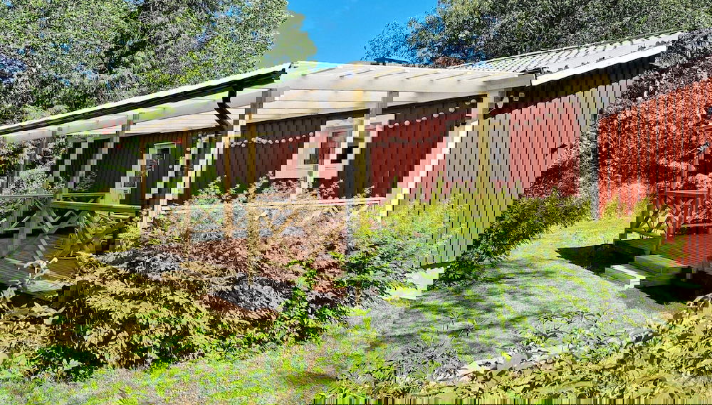 Image principale