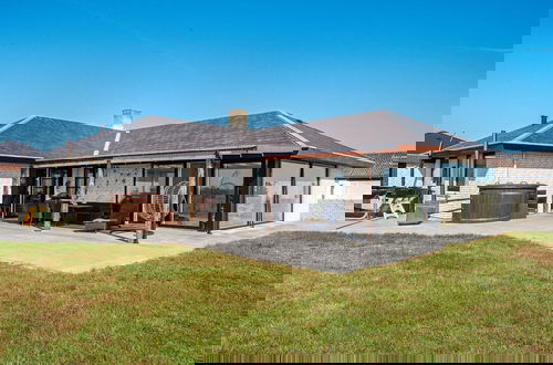 Photo 26 - 8 Person Holiday Home in Ulfborg
