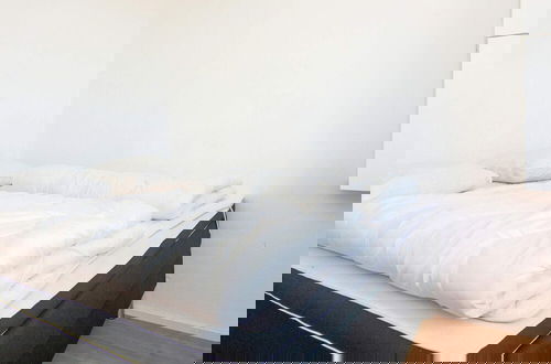 Photo 13 - 8 Person Holiday Home in Ulfborg