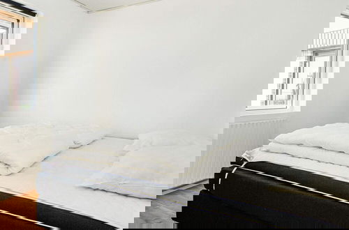 Photo 24 - 8 Person Holiday Home in Ulfborg