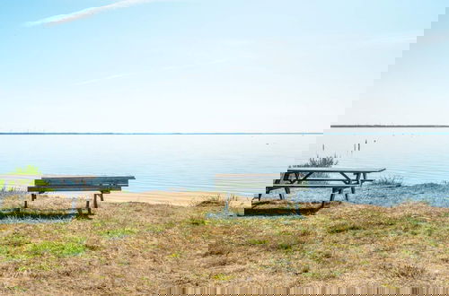 Photo 31 - 8 Person Holiday Home in Ulfborg