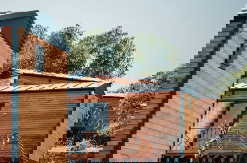 Foto 1 - Şamata Kamp