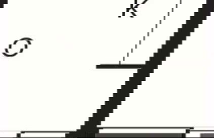 Cozy Apartment in Vejers Strand near Sea - Foto 3